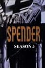 Temporada 3