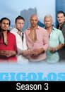 Temporada 3