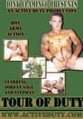 Tour of Duty 1