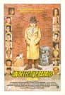 El detective vulgar