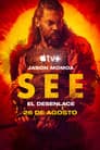 Temporada 3