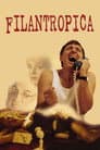 Filantropica