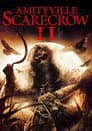 Amityville Scarecrow 2