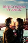 Une rencontre