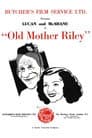 Old Mother Riley