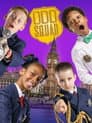 Temporada 5