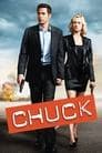 Temporada 5