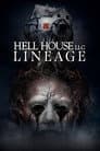 Hell House LLC: Linaje