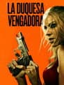 La duquesa vengadora