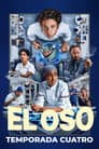 Temporada 4