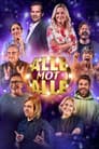 Temporada 4