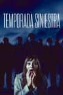 Temporada Siniestra