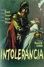 Intolerance: Love's Struggle Throughout the Ages