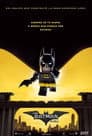 Lego Batman: la película