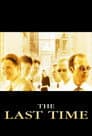 The Last Time