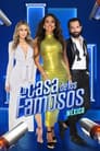 Temporada 2