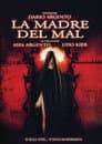La terza madre