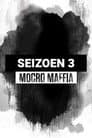 Temporada 3