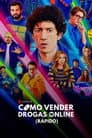 Temporada 4