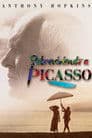 Sobreviviendo a Picasso