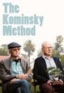 El método Kominsky