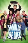 Temporada 6