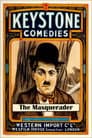 The Masquerader