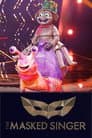 Temporada 10