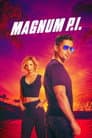 Temporada 4