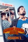 Temporada 2