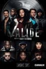 Temporada 2