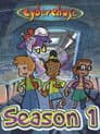 Temporada 1
