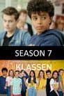 Temporada 7