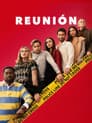 Reunion