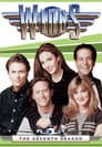 Temporada 7