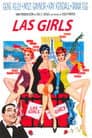 Las chicas