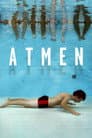 Atmen