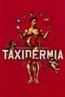 Taxidermia