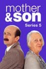 Temporada 5