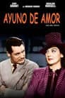 Ayuno de amor