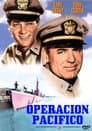 Operación Petticoat