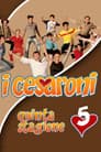 Temporada 5