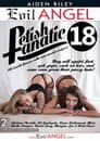 Fetish Fanatic 18