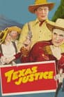 Texas Justice