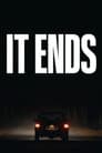 It Ends