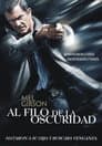 Al filo de la oscuridad