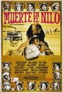 Muerte en el Nilo