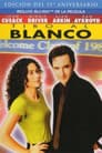 Tiro al blanco
