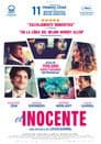 El Inocente