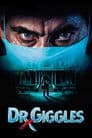 Dr. Bisturí